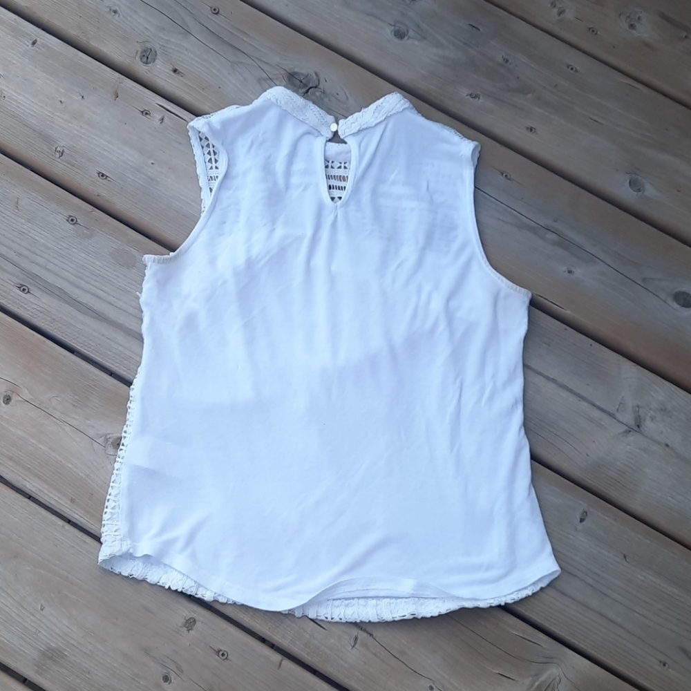 H&M tank - Picture 6 of 7